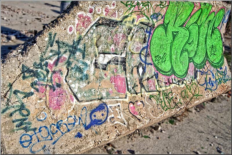 vornicu-serban-calatorie-n_timp_03