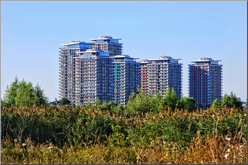 vornicu-serban-calatorie-n_timp_08