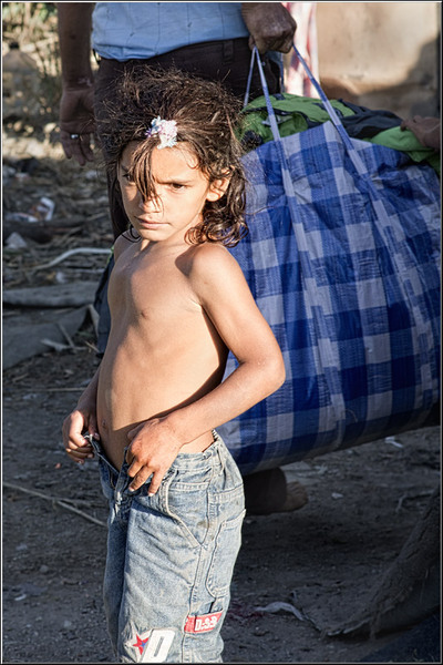 vornicu-serban-calatorie-n_timp_10