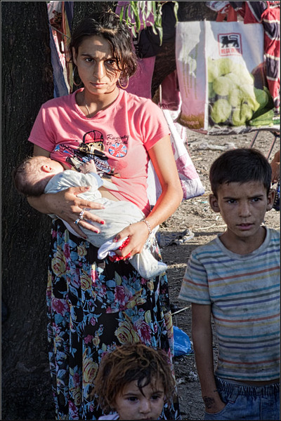 vornicu-serban-calatorie-n_timp_11