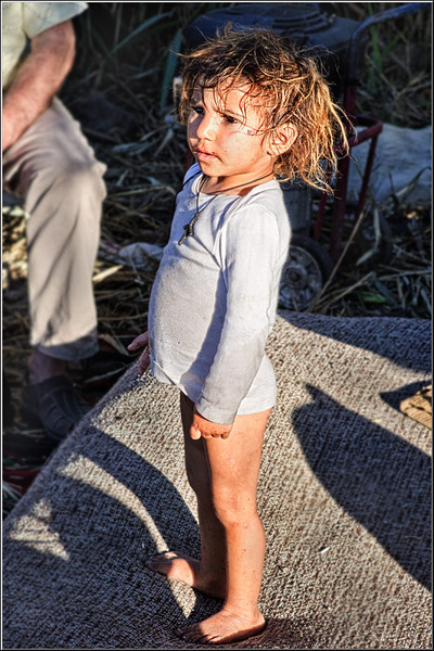 vornicu-serban-calatorie-n_timp_14