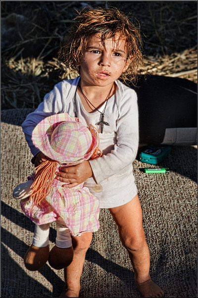 vornicu-serban-calatorie-n_timp_16