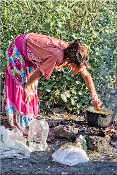 vornicu-serban-calatorie-n_timp_18