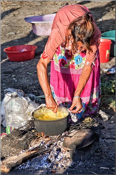 vornicu-serban-calatorie-n_timp_19