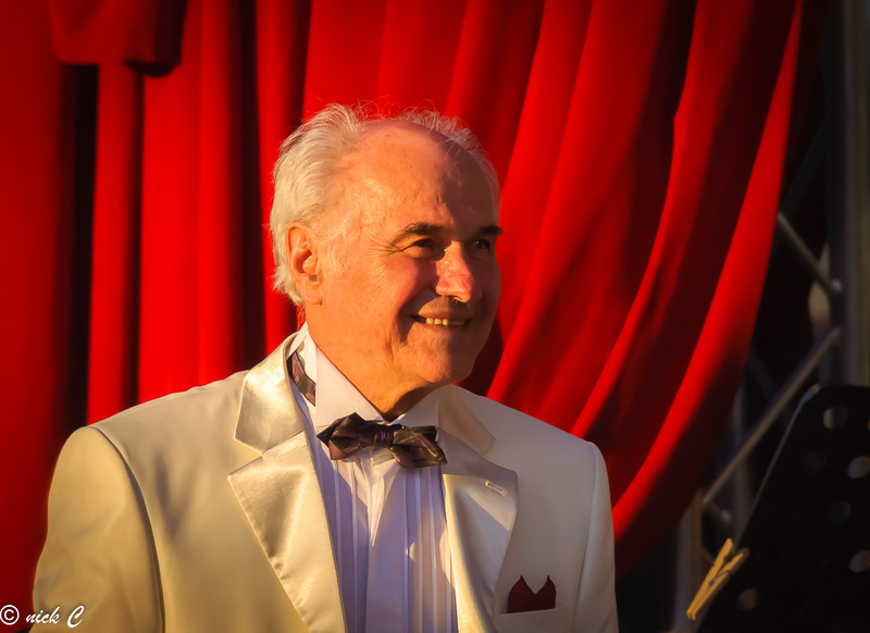 Eugen Dogan , compozitor Rep. Moldova