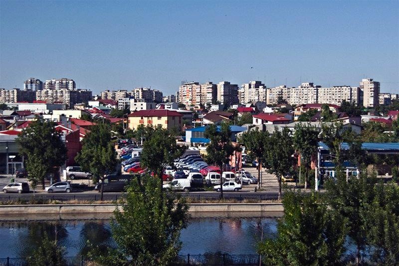 20090620_svornicu_02