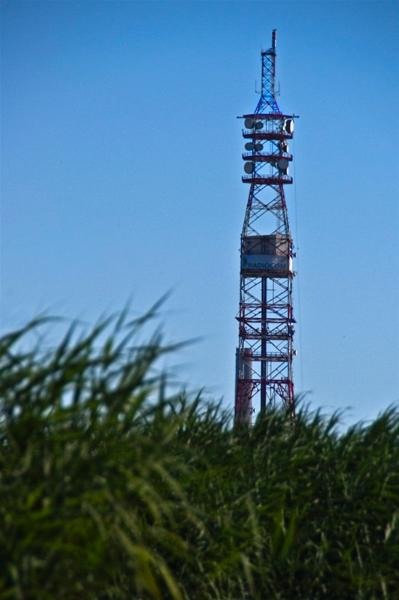 20090620_svornicu_03