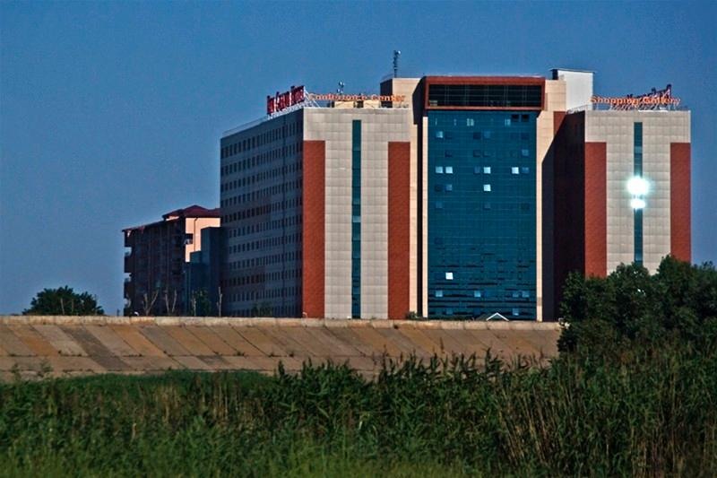 20090620_svornicu_04