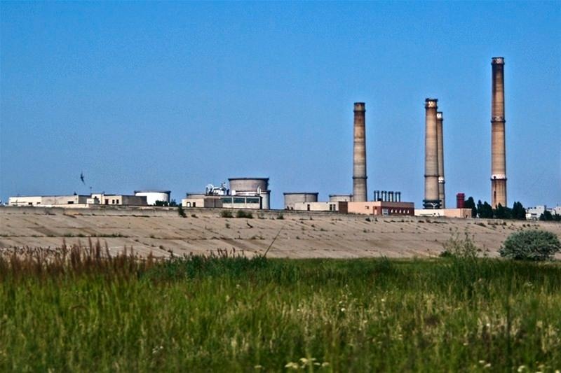 20090620_svornicu_05