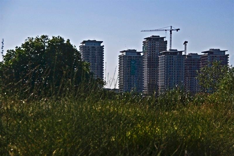 20090620_svornicu_06