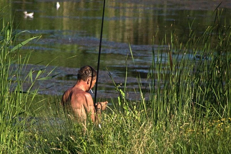 20090620_svornicu_08