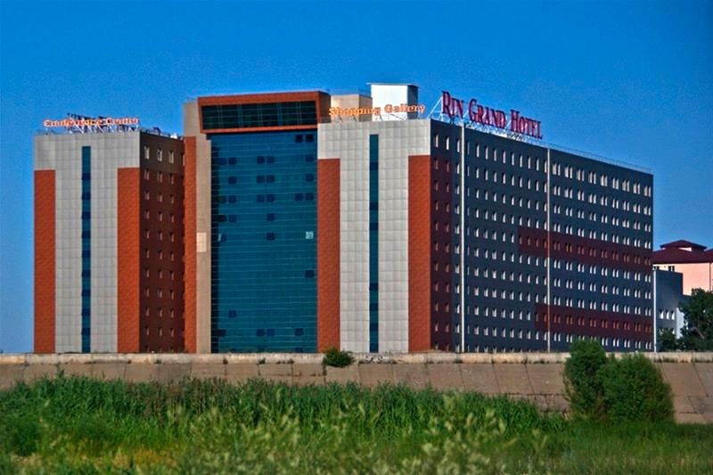 20090620_svornicu_11