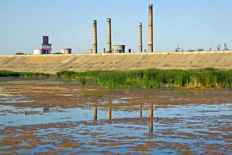 20090620_svornicu_13