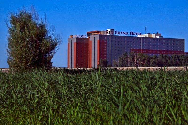 20090620_svornicu_15