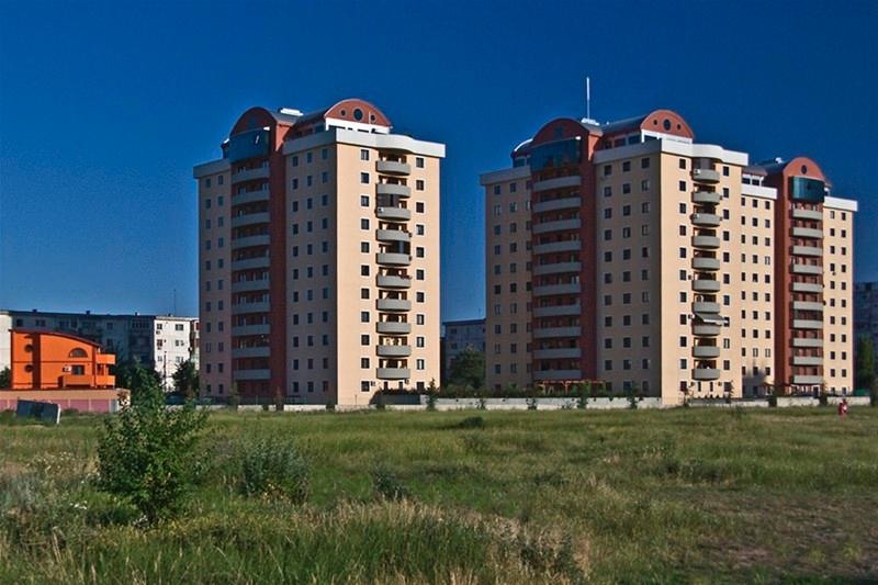 20090620_svornicu_17