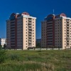 20090620_svornicu_17