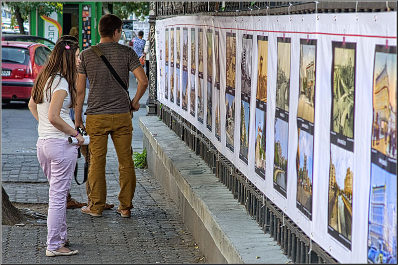 vornicu-serban-trecut-au_anii_01