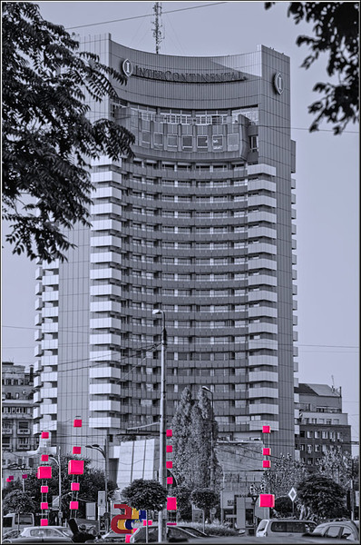 vornicu-serban-trecut-au_anii_03