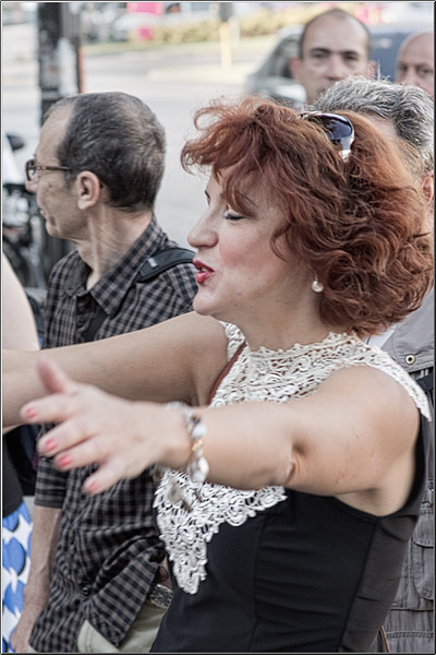 vornicu-serban-trecut-au_anii_04