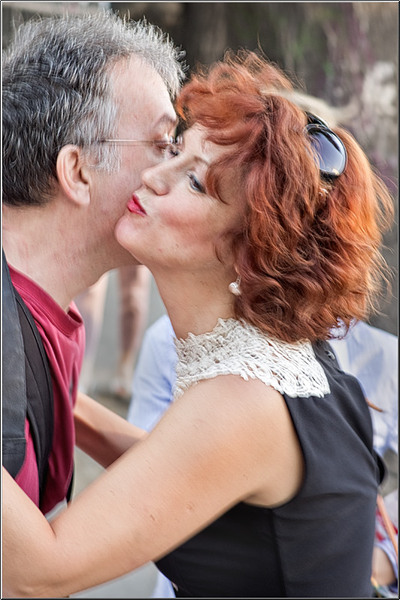 vornicu-serban-trecut-au_anii_05