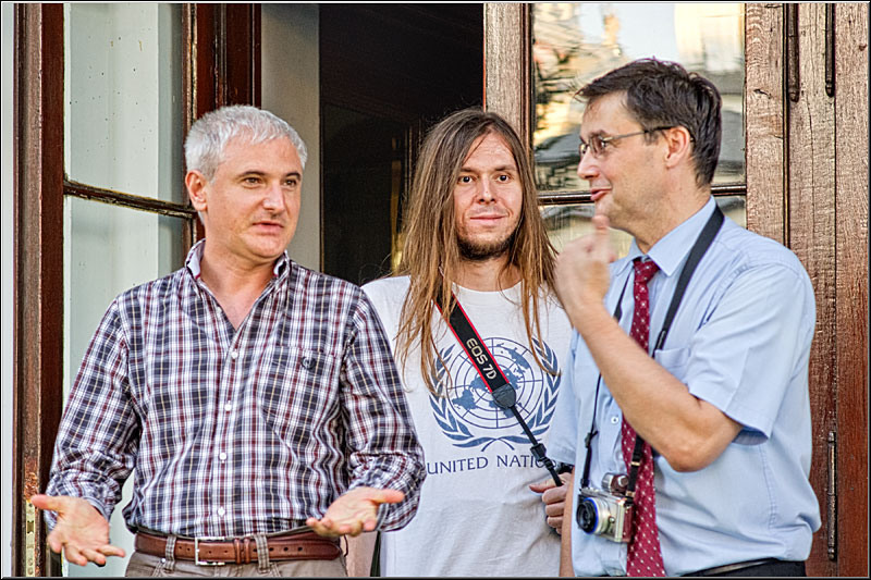 vornicu-serban-trecut-au_anii_06