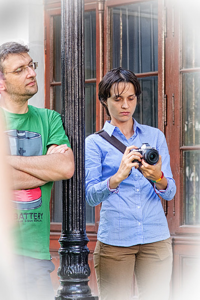 vornicu-serban-trecut-au_anii_08