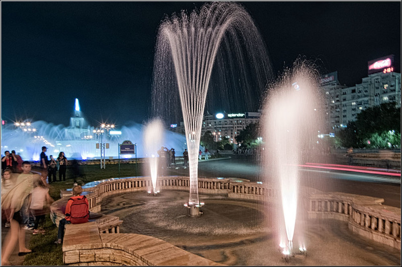 vornicu-serban-bucuresti-555_ani_01