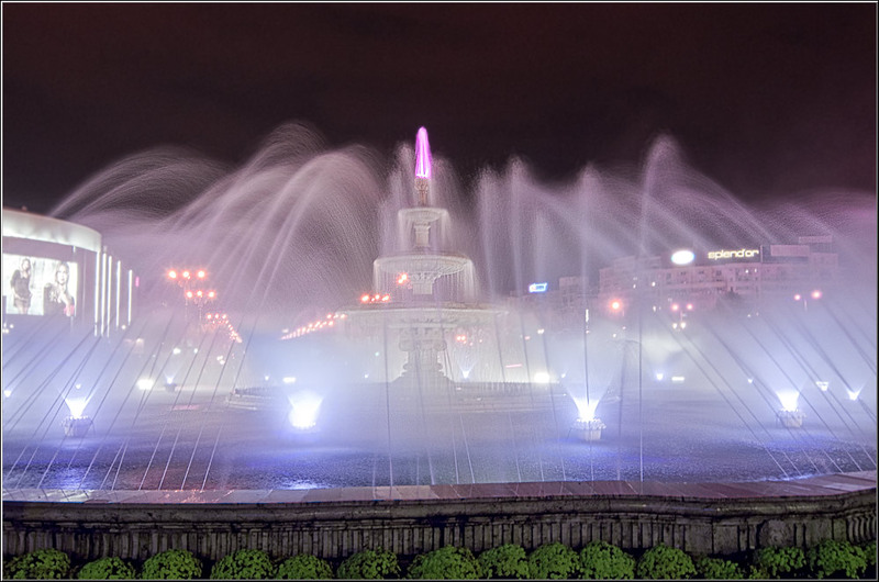 vornicu-serban-bucuresti-555_ani_02