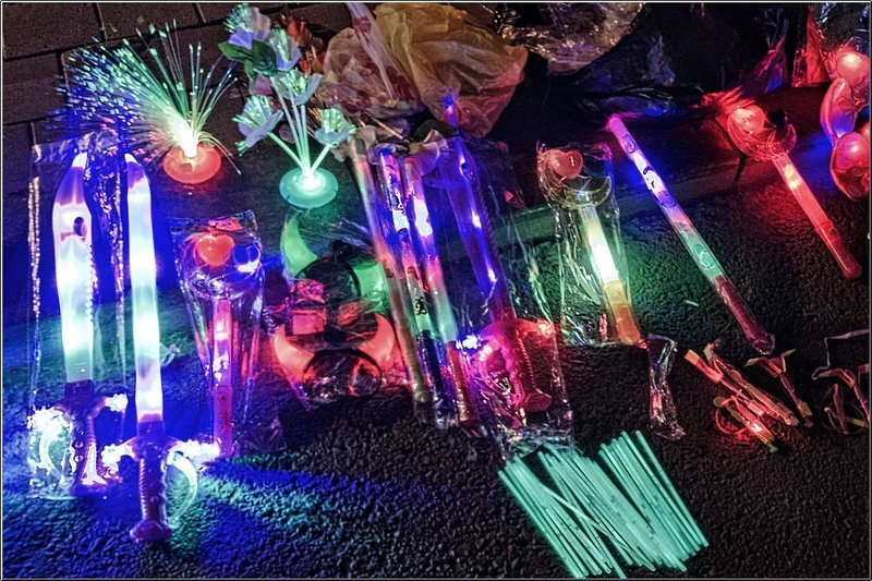 vornicu-serban-bucuresti-555_ani_03