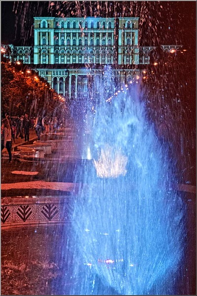 vornicu-serban-bucuresti-555_ani_04