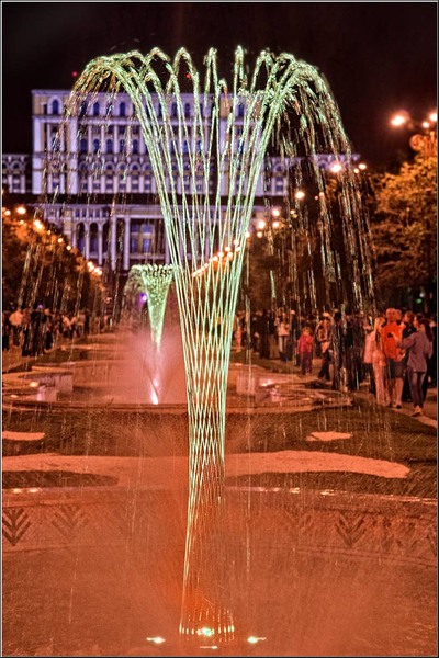 vornicu-serban-bucuresti-555_ani_05