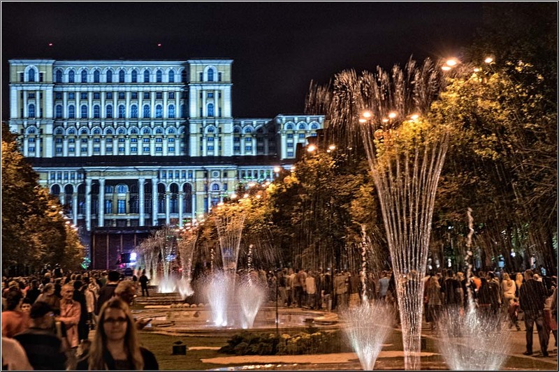 vornicu-serban-bucuresti-555_ani_07