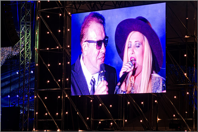 vornicu-serban-bucuresti-555_ani_09