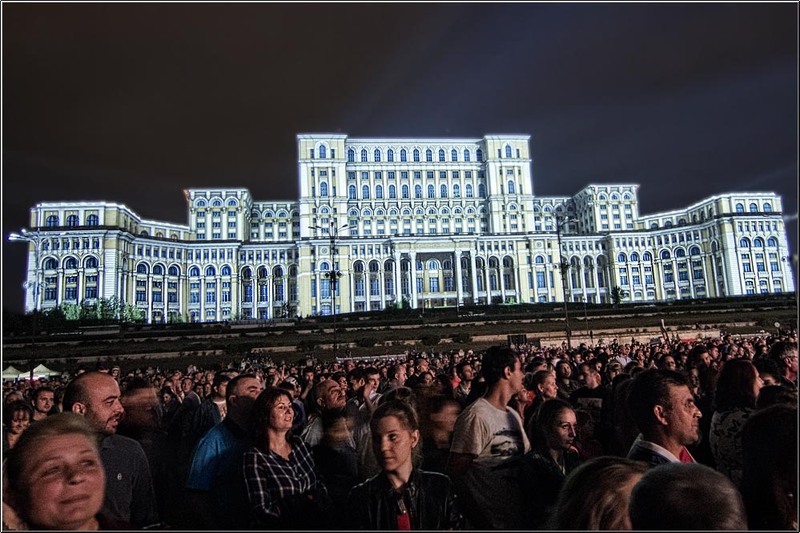 vornicu-serban-bucuresti-555_ani_10