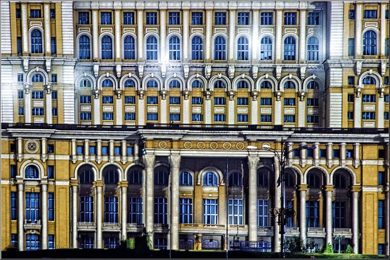 vornicu-serban-bucuresti-555_ani_11