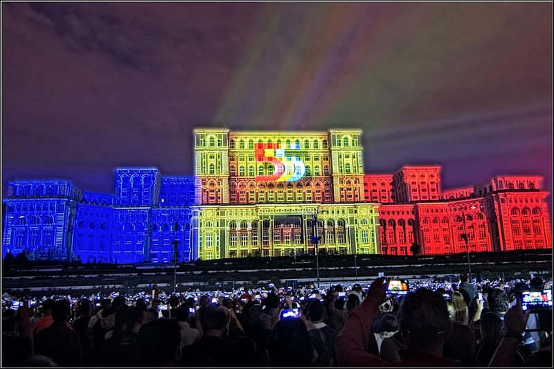 vornicu-serban-bucuresti-555_ani_12