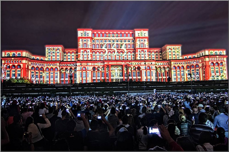 vornicu-serban-bucuresti-555_ani_13