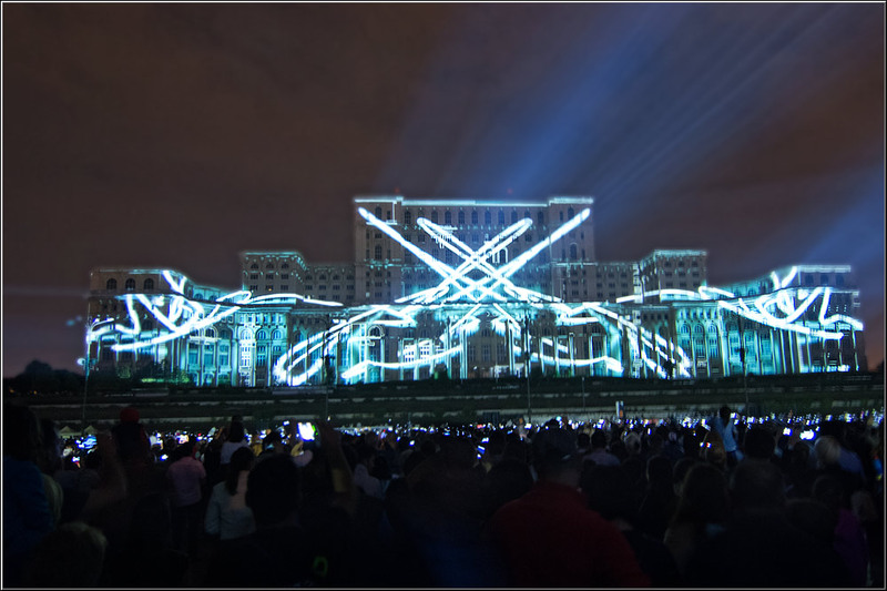 vornicu-serban-bucuresti-555_ani_14