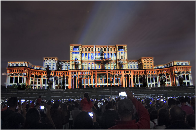 vornicu-serban-bucuresti-555_ani_15