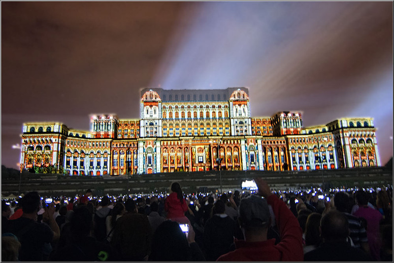 vornicu-serban-bucuresti-555_ani_16