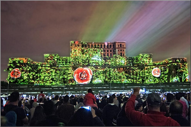 vornicu-serban-bucuresti-555_ani_17