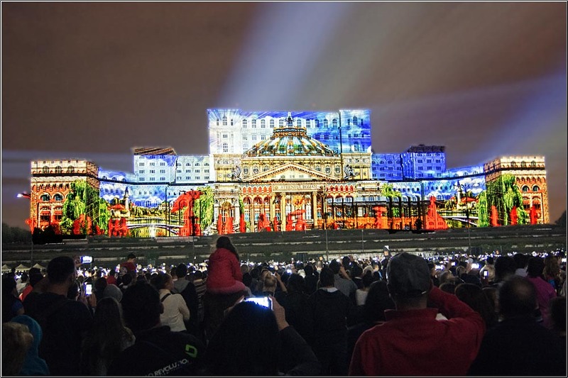 vornicu-serban-bucuresti-555_ani_18