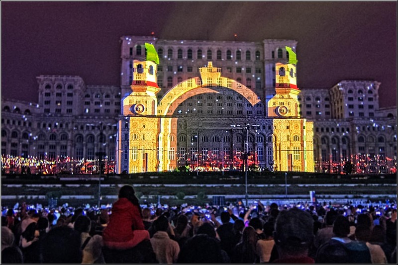 vornicu-serban-bucuresti-555_ani_19