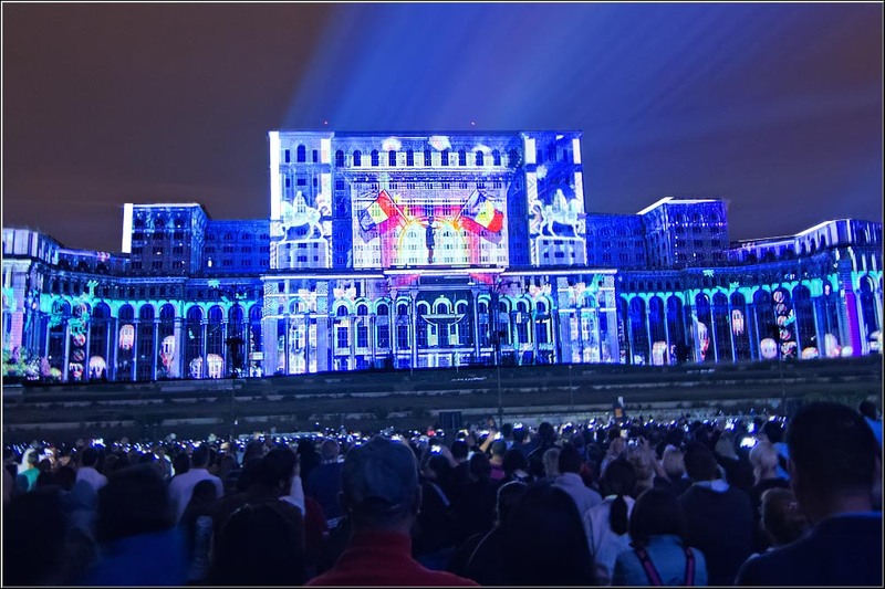 vornicu-serban-bucuresti-555_ani_20