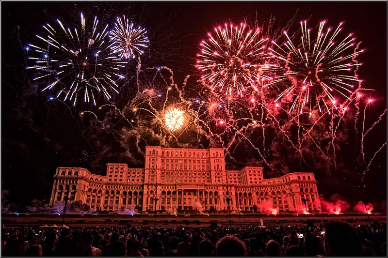 vornicu-serban-bucuresti-555_ani_21