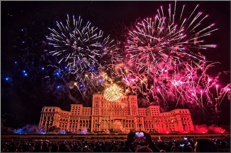 vornicu-serban-bucuresti-555_ani_22