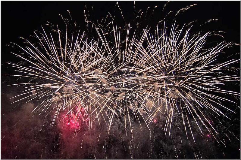 vornicu-serban-bucuresti-555_ani_23