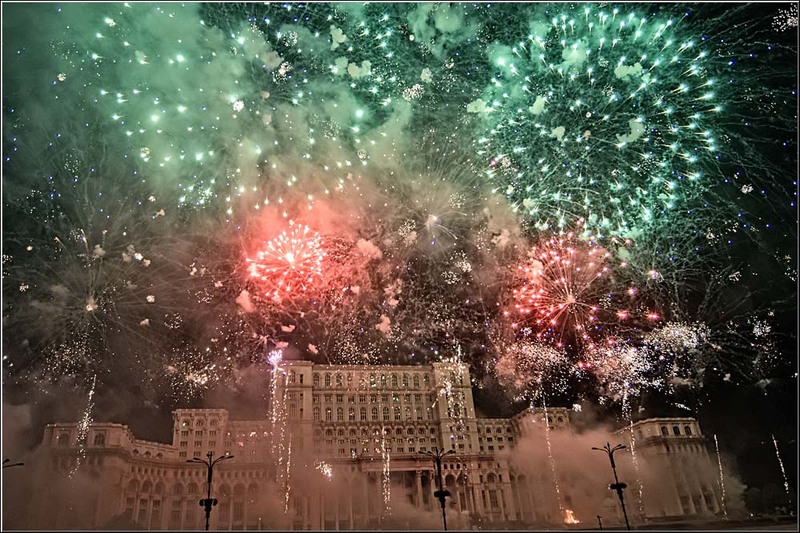 vornicu-serban-bucuresti-555_ani_24