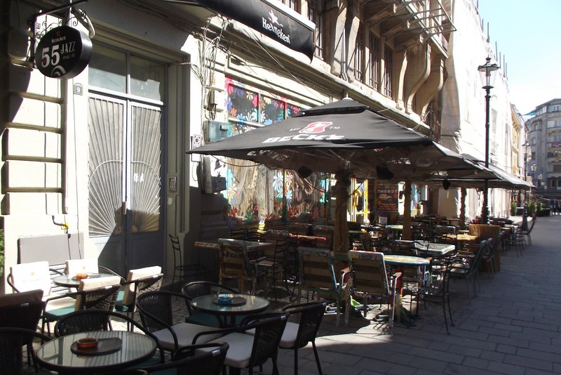 2014&#45;09&#45;25&#45;020