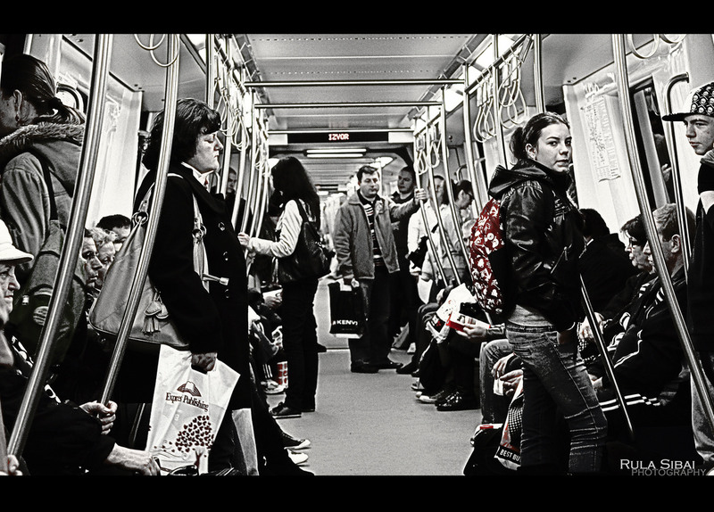 5367388611_91d68547dc_b